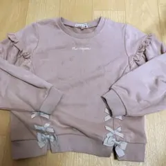 pino様 リクエスト 2点 まとめ商品