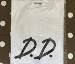 Snow Man 2D.2D. Tシャツ