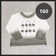 Item thumbnail for item 06c4f36a-2843-4d2e-b49f-ff6d5d42b2d3