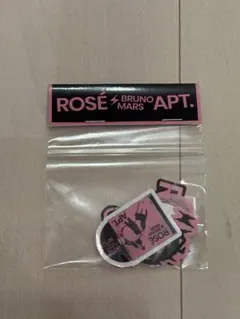 2026年最新】rosie popupの人気アイテム - メルカリ