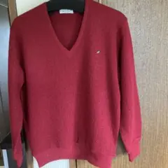 アーノルドパーマー ニット