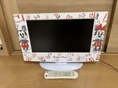 TWINBIRD なっちゃん × miffy DVDプレーヤー リモコン付 - メルカリ