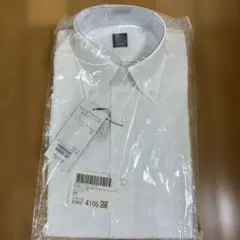 BEAMS F COOLMAX(R) ボタンダウン 半袖シャツ