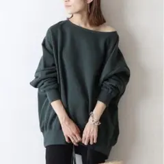 Item thumbnail for item 4b752ca4-1f46-418e-8ef0-a79104c1ebfa