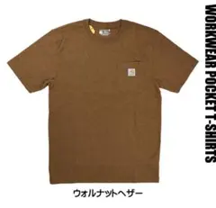 Item thumbnail for item 7e61445d-ed03-4936-8476-e617ade3879a