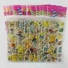 Item thumbnail for item a8e635d5-2296-4ea3-9e03-10026f4b712d