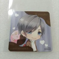 2026年最新】都築京介の人気アイテム - メルカリ