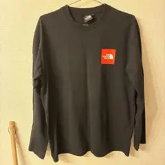 長袖tシャツ スウェット