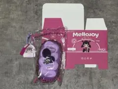 Mellojoy フィンガータルトシリーズ【終売品】クリームチーズ - メルカリ