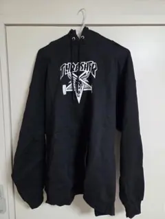 小野様 リクエスト 2点 まとめ商品