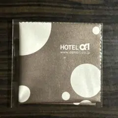 Item thumbnail for item c621c868-aba9-4169-9f2e-c5e72f8ef41c