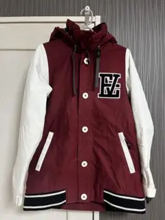 2026年最新】ESTIVOの人気アイテム - メルカリ