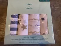 Item thumbnail for item 156f41f5-6c5a-476b-8d3a-e0c21ca5445c