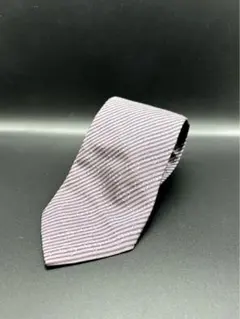 Item thumbnail for item 9137d192-b79f-4f7c-b81e-85cb8a059ae5