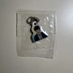 名探偵コナン 松田陣平 1点