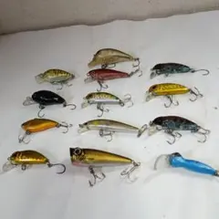 Item thumbnail for item 84ad0288-1e2c-4946-a7c3-69fdd66c8c17