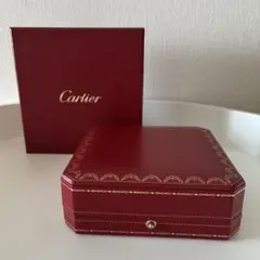 未使用品】 Cartier カルティエ 窓デザイン ミニトレイ 非売品 - メルカリ