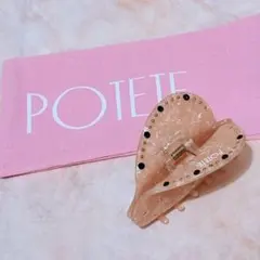 2026年最新】Poteteの人気アイテム - メルカリ