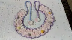 Item thumbnail for item 7afe1870-b5d8-4523-865a-e4c62e272919