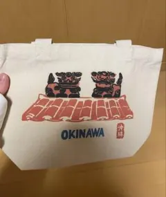 Item thumbnail for item 93ed8812-3eb1-4867-b95c-499344b16545