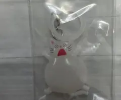 ノンタン　めじるしアクセサリー2 B