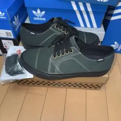 2026年最新】vans metropolisの人気アイテム - メルカリ