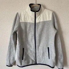 美品❣️トミーヒルフィガー アウター レディース