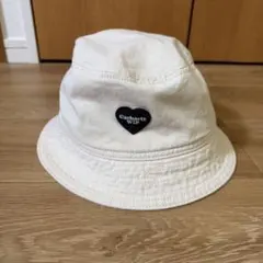 Item thumbnail for item 4b7086c9-ef96-48aa-b150-636255b1bf3e