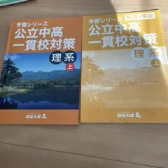 Item thumbnail for item edd1359f-b566-47a6-939d-2a3be5ef1b5c