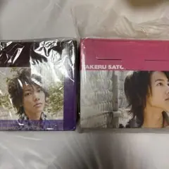 Item thumbnail for item d3879fd1-72b0-4b8d-990c-bea1f267681e