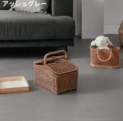 TRICK HOLIC フレンチフリル中綿増量イブルマット 約150x200cm - メルカリ