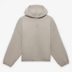 2026年最新】Fear of God adidas パーカー フィアオブゴッドの人気