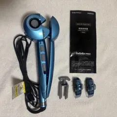 2026年最新】babyliss proの人気アイテム - メルカリ