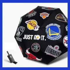 Item thumbnail for item a687293b-c70e-43ad-bfba-47e7fac6dc40