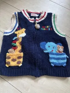 Item thumbnail for item b7c900fc-115f-428c-a443-92199a81259e