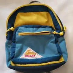 ケルティ　キッズ用リュックサックのサムネイル
