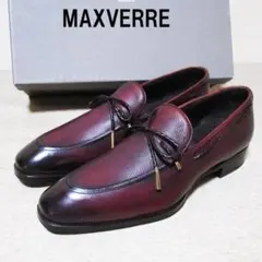 2025年最新】マックス ヴェッレの人気アイテム - メルカリ