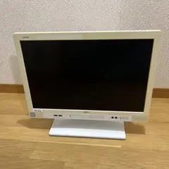 富士通 ESPRIMO K558/T 一体型デスクトップPC 本体のサムネイル