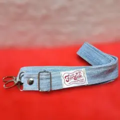 Item thumbnail for item 269a009d-a7d5-4180-a38b-9f5c8d0888be