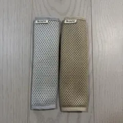 Item thumbnail for item 190eae6c-c560-498d-ab55-af7934698afd