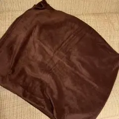 Item thumbnail for item 082282ea-6a5b-42d0-b61e-83a74b77ef93