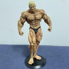 2026年最新】一番くじa賞松本フィギュア最終形態verの人気アイテム