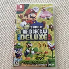 Item thumbnail for item 83947e51-71e0-4402-bf79-31b8814f8801