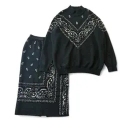 2026年最新】米富繊維の人気アイテム - メルカリ