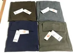 荒白発電太郎様 リクエスト 2点 まとめ商品