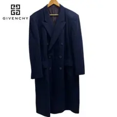 2025年最新】カシミヤ 100% コートの人気アイテム - メルカリ