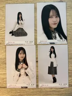 Item thumbnail for item 44ca6887-1841-4dd7-b200-30b2c1e33a8b