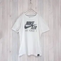 【NIKE】半袖 Tシャツ トップス カットソー スポーツウェア プリントロゴ
