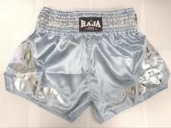 Item thumbnail for item 04d09cfc-ee66-432e-8c3d-30eba721dec0