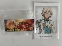 あんさんぶるスターズ あんスタ バナーコレクション fine 天祥院 英智
